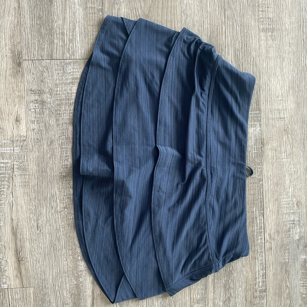 Athleta skort